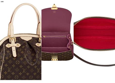 louis vuitton online belgium|louis vuitton nederland online shop.